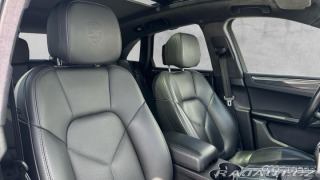Porsche Macan S 2020