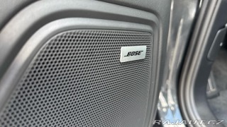 Porsche Macan S 2020