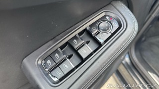 Porsche Macan S 2020