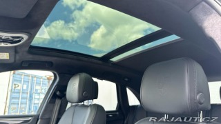 Porsche Macan S 2020