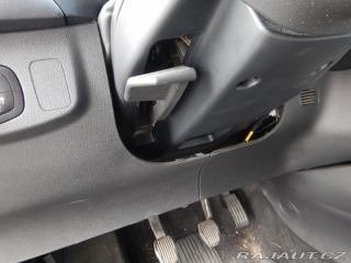 Ford Focus 1.0i, ČR, 1. MAJITEL 2020