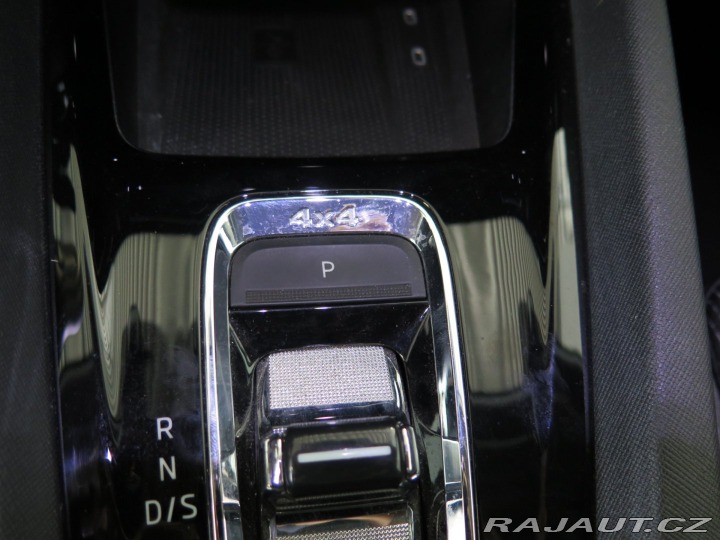 Škoda Octavia 2.0TDI,4x4,DPH,DSG,navi 2021