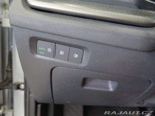 Škoda Octavia 2.0TDI,4x4,DPH,DSG,navi 2021