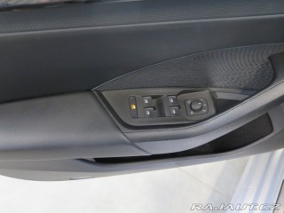 Škoda Octavia 2.0TDI,4x4,DPH,DSG,navi 2021