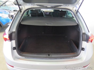 Škoda Octavia 2.0TDI,4x4,DPH,DSG,navi 2021