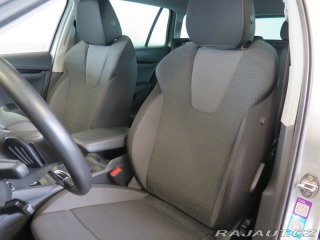 Škoda Octavia 2.0TDI,4x4,DPH,DSG,navi 2021