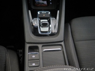 Škoda Octavia 2.0TDI,4x4,DPH,DSG,navi 2021