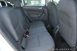 Škoda Yeti 1.2TSi 81kW 2xKOLA AUT A/ 2015