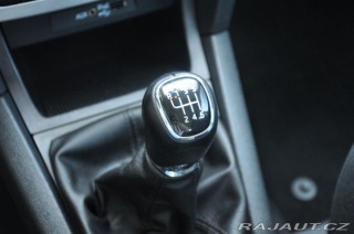 Škoda Yeti 1.2TSi 81kW 2xKOLA AUT A/ 2015