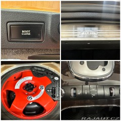 Bentley Ostatní modely Continental GT V8 Mulliner*KER. BRZDY*NA 2012