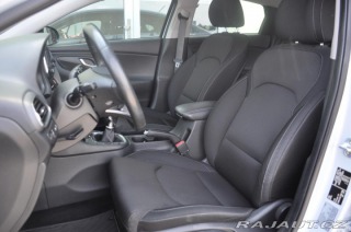Hyundai i30 1.0T-GDI 88kW ČR 1M 2018