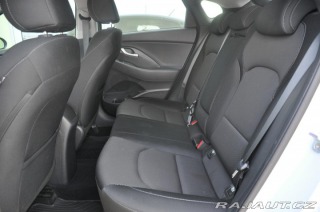 Hyundai i30 1.0T-GDI 88kW ČR 1M 2018