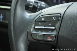 Hyundai i30 1.0T-GDI 88kW ČR 1M 2018