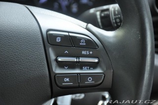 Hyundai i30 1.0T-GDI 88kW ČR 1M 2018