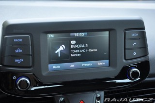 Hyundai i30 1.0T-GDI 88kW ČR 1M 2018