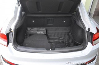 Hyundai i30 1.0T-GDI 88kW ČR 1M 2018