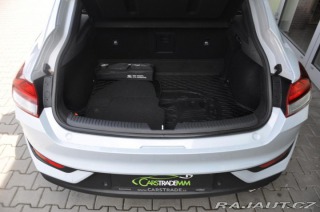 Hyundai i30 1.0T-GDI 88kW ČR 1M 2018