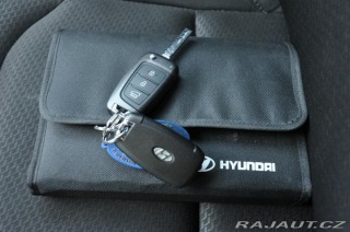 Hyundai i30 1.0T-GDI 88kW ČR 1M 2018