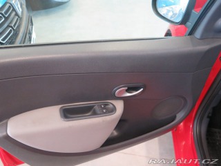 Renault Clio 1.2 55kW,klima,po servisu 2010