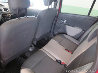 Renault Clio 1.2 55kW,klima,po servisu 2010