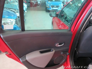Renault Clio 1.2 55kW,klima,po servisu 2010