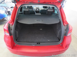 Renault Clio 1.2 55kW,klima,po servisu 2010
