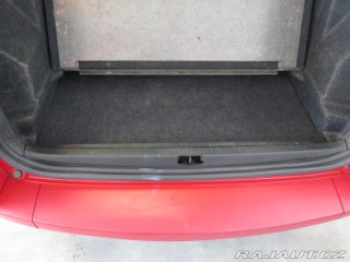 Renault Clio 1.2 55kW,klima,po servisu 2010