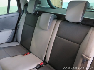 Renault Clio 1.2 55kW,klima,po servisu 2010