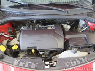Renault Clio 1.2 55kW,klima,po servisu 2010