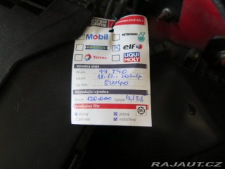 Renault Clio 1.2 55kW,klima,po servisu 2010