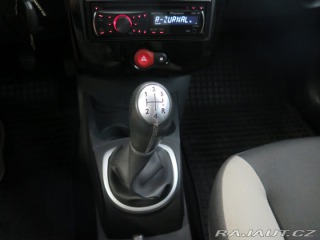 Renault Clio 1.2 55kW,klima,po servisu 2010