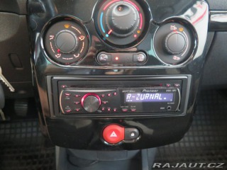 Renault Clio 1.2 55kW,klima,po servisu 2010