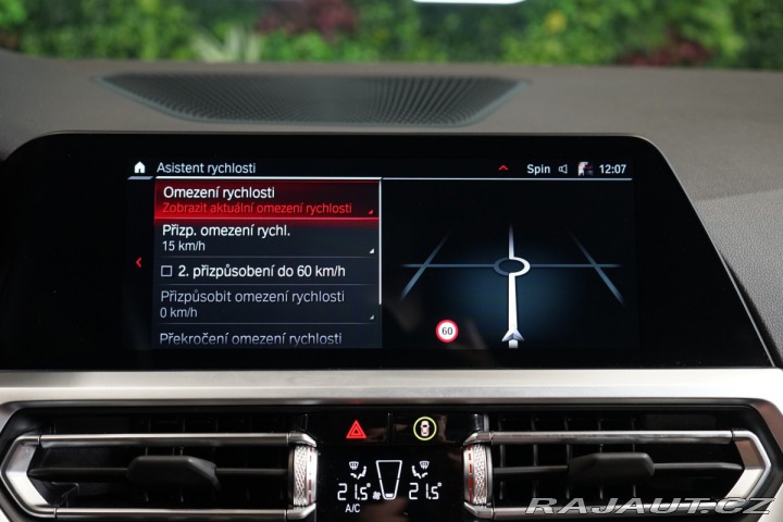BMW M4 COMPE*xDRIVE*CARBON*360*P 2023