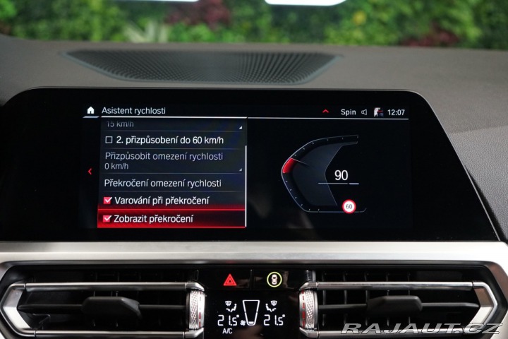 BMW M4 COMPE*xDRIVE*CARBON*360*P 2023