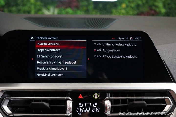 BMW M4 COMPE*xDRIVE*CARBON*360*P 2023