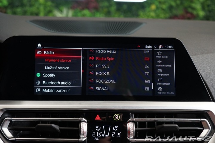 BMW M4 COMPE*xDRIVE*CARBON*360*P 2023