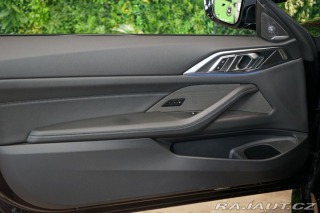 BMW M4 COMPE*xDRIVE*CARBON*360*P 2023