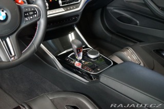 BMW M4 COMPE*xDRIVE*CARBON*360*P 2023