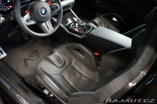 BMW M4 COMPE*xDRIVE*CARBON*360*P 2023