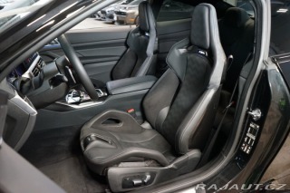 BMW M4 COMPE*xDRIVE*CARBON*360*P 2023