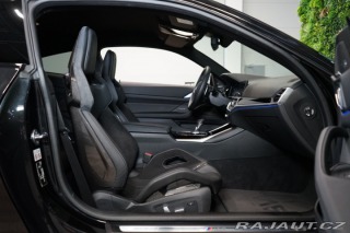 BMW M4 COMPE*xDRIVE*CARBON*360*P 2023