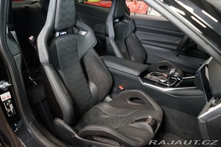 BMW M4 COMPE*xDRIVE*CARBON*360*P 2023