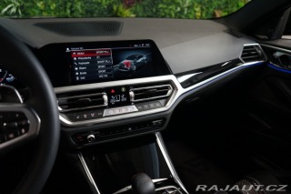 BMW M4 COMPE*xDRIVE*CARBON*360*P 2023