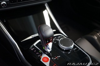 BMW M4 COMPE*xDRIVE*CARBON*360*P 2023