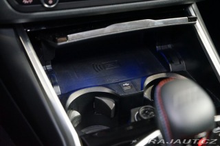 BMW M4 COMPE*xDRIVE*CARBON*360*P 2023