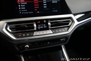 BMW M4 COMPE*xDRIVE*CARBON*360*P 2023