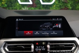 BMW M4 COMPE*xDRIVE*CARBON*360*P 2023