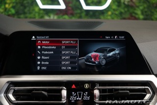 BMW M4 COMPE*xDRIVE*CARBON*360*P 2023