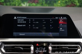 BMW M4 COMPE*xDRIVE*CARBON*360*P 2023