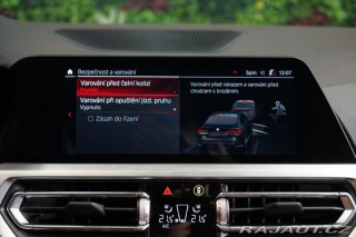 BMW M4 COMPE*xDRIVE*CARBON*360*P 2023